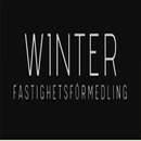 Winter Fastighetsförmedling AB logo