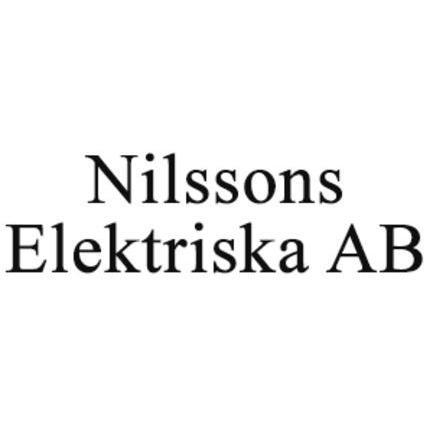 Nilssons Elektriska AB