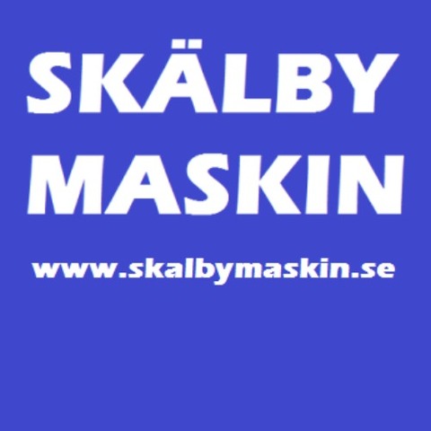 Skälby Maskin