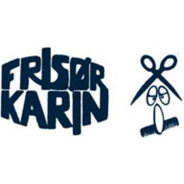 Frisør Karin