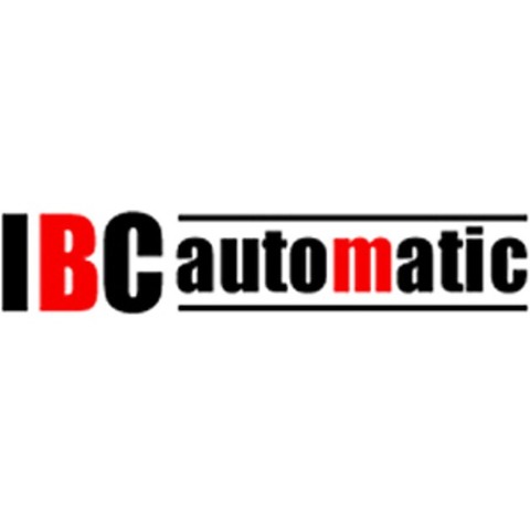 IBC automatic AB