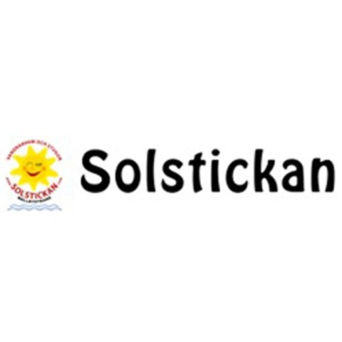 Mellbystrand Vandrarhem & Stugor Solstickan