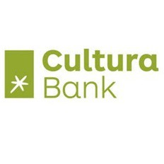 Cultura Bank