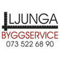 Ljunga Byggservice