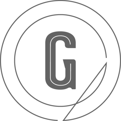 GRÖNBORG logo
