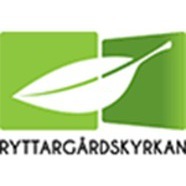 Ryttargårdskyrkan