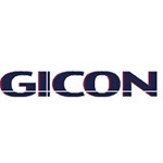 GICON Installationsledning AB