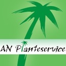 AN Planteservice