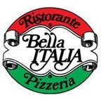 Bella Italia ApS