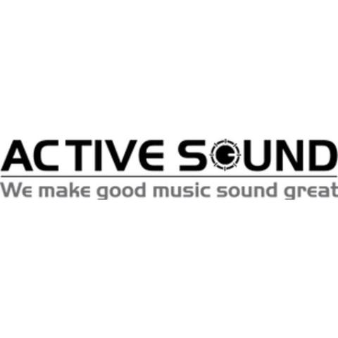 Active Sound