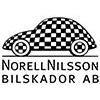 NorellNilsson Bilskador AB logo