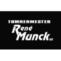 Tømrermester René Munck ApS