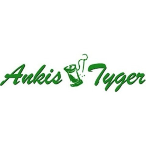 Ankis Tyger