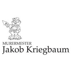 Jakob Kriegbaum logo