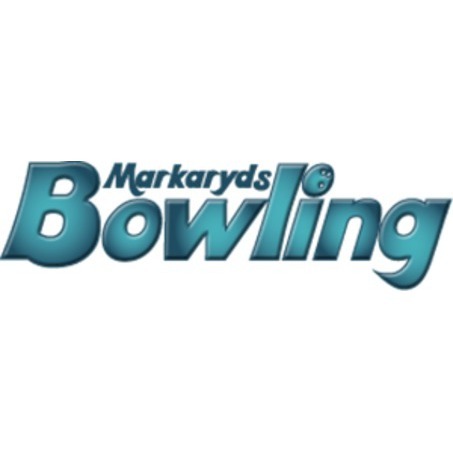 Markaryds Bowlinghall