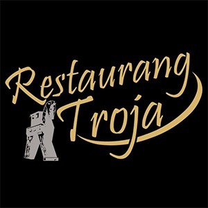 Restaurang Troja AB