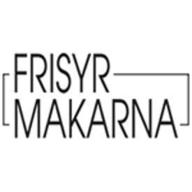 Frisyrmakarna logo