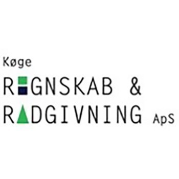 Køge Regnskab Og Rådgivning ApS