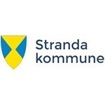 Stranda kommune logo