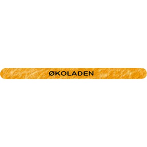 Økoladen Økologisk Gårdbutik