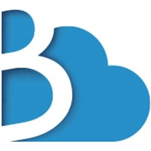 Ballou Internet Services AB logo