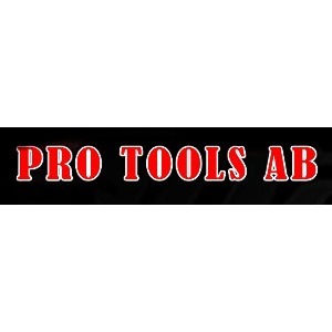 Snap-on Tools / Pro Tools AB