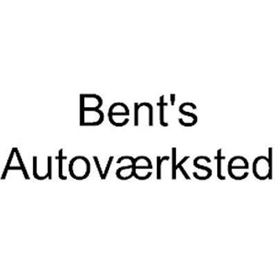 Bent's Autoværksted