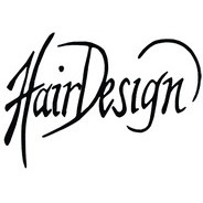 HairDesign