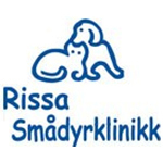 Rissa Smådyrklinikk