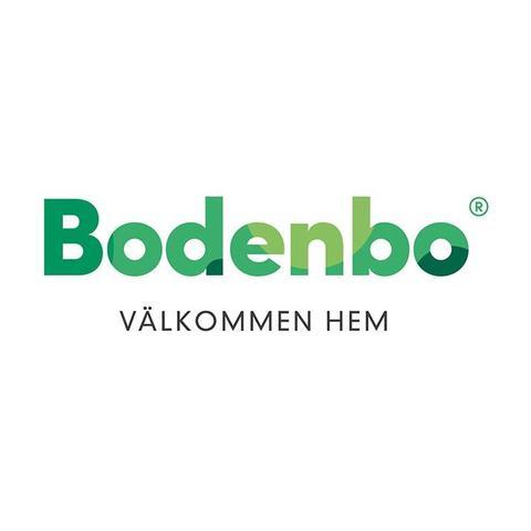 Bodenbo