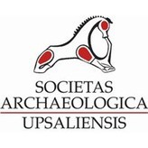 Societas Archaeologica Upsaliensis (SAU)