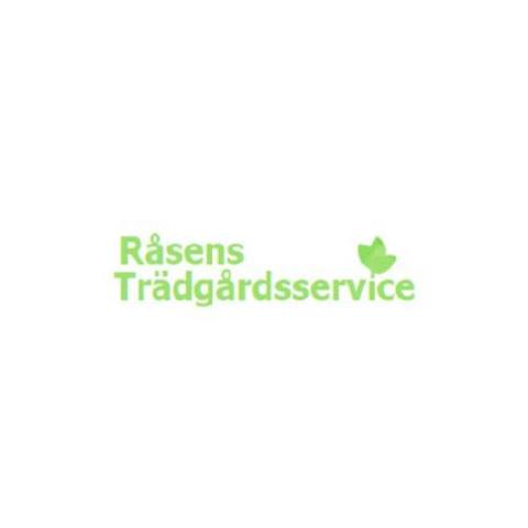 Råsens Trädgårdsservice