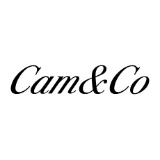 Cam & Co