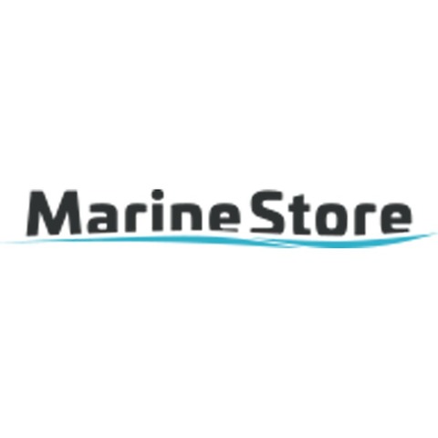 Marine Store Norrtälje AB logo