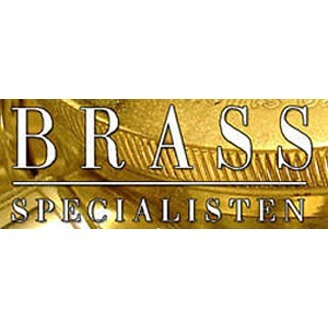 Brass Specialisten