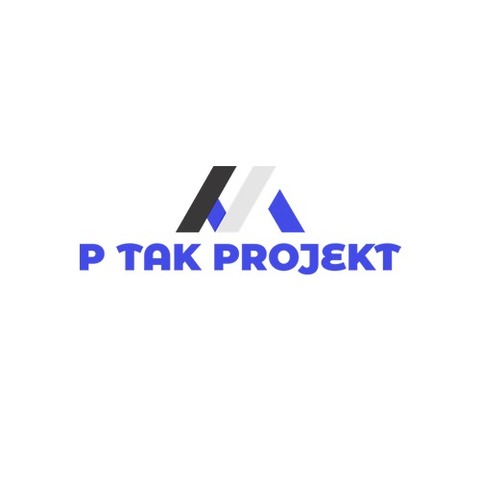 Pettersson Tak Projekt logo
