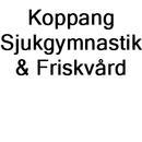 Koppang Sjukgymnastik & Friskvård