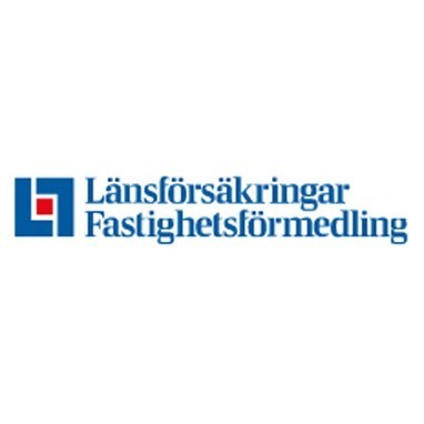 Länsförsäkringar Fastighetsförmedling Ljusdal/Järvsö