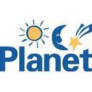 Planet Kids Nursery School