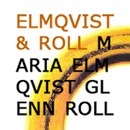 Elmqvist & Roll logo