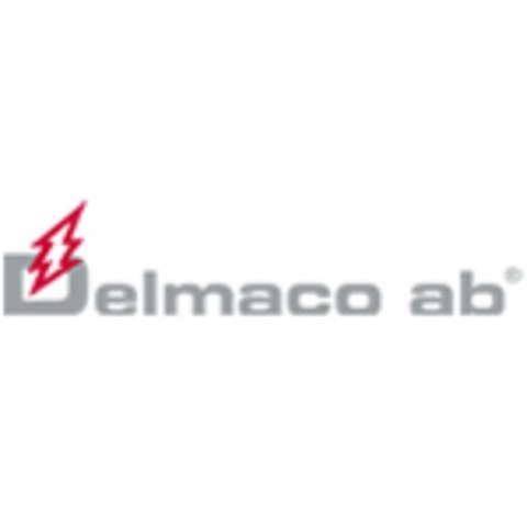 Delmaco AB