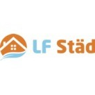 LF-STÄD logo