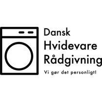 Dansk Hvidevare Rådgivning