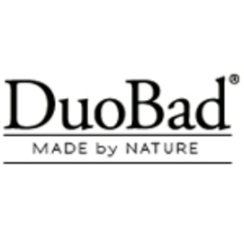 Duobad AB logo