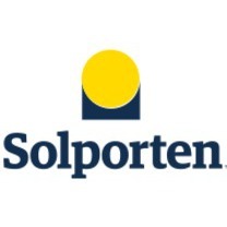 Solporten Fastighets AB