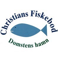 Christians Fiskebod logo