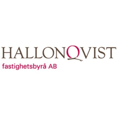 Hallonqvist Fastighetsbyrå AB