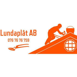 Lundaplåt, AB