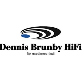 Dennis Brunby HiFi AB