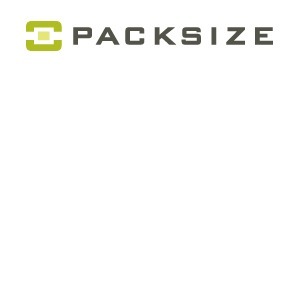 Packsize AB logo